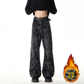 男式休闲裤;男式夹克;男式卫衣