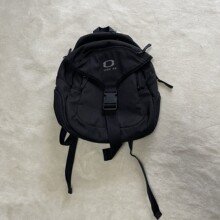 ���ҬF؛���_�汾BL��2024�¿�̽���̖�p����r�аٴ���Ůͬ��