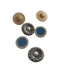 �͹ž����������ֿp�Ͻ����b����ë���_��Ƥ�ݴ��°ٴ��b���