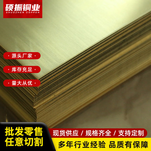 h62�S�~���S�~Ƭ�S�~���~�屡Ƭ �~�l�~�ŉK�����ж��~���