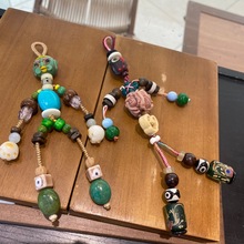 �������־������������܇��diy�ֹ������֙C耳׿��f�����Ʒ