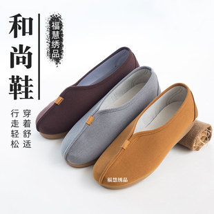 �Ї��L�����ɮЬ����Ь�_�hЬ�޲�Ь��ʿЬ���zЬ��Ьܛ�׷���