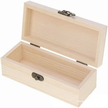 ľ|ռ{зζYƷľbռ{Ўi͹ŷwYƷ