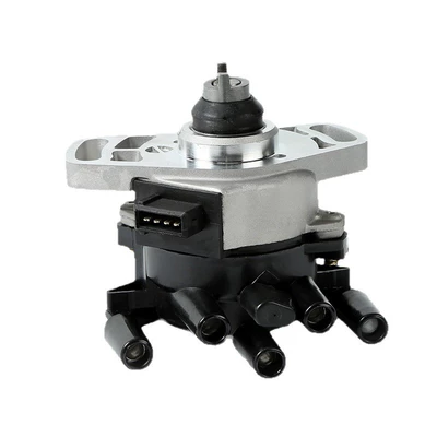 for Md314946, Distributor