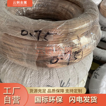 |ݸF؛0.45mm 0.7mm 0.75mm~ @P~z{ֱ