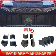 Ž߽Bʽ¹ŽBƬވ@^մɷ¹