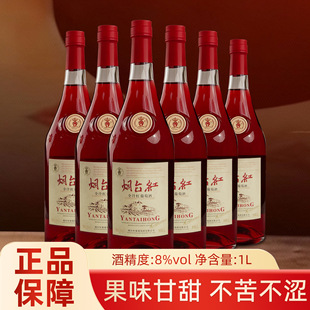 ��̨�tȫ֭���Ѿ�8��1L����΢���ճ�Ůʿ�����ơ���Ʒ���ϡ�