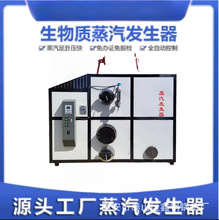 2����ʽ�����|�w�������l����ᄾƏS��ĺ��������偠t