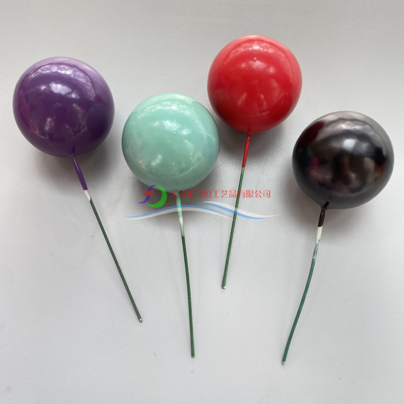 2022-03-09 11.21.18.jpg