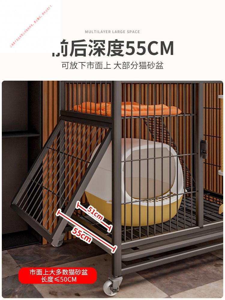 75609e55-ba0a-42ad-aef1-950a1a5e5129.jpe