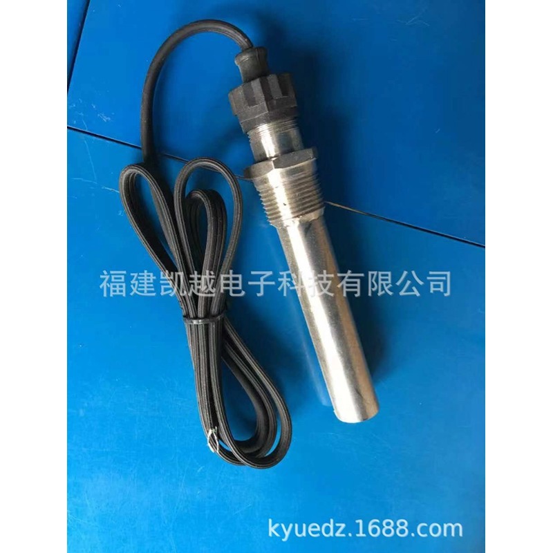 300W P/N 4009347 康明斯柴油发电机机油加热器 预热器1309012