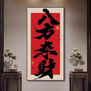 2026��������˷���ؔ���������b��������P�쮋�L��ˮ��U����