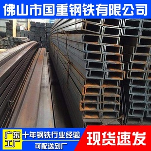 ��ɽ�S�ҬF؛��\���q235b��䓽��B䓽Y�����BĻ���ò�����l