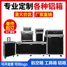 ����܊�Gɫ�������X�Ͻ����Բ���x�����X�䃦���乤������𿹉�