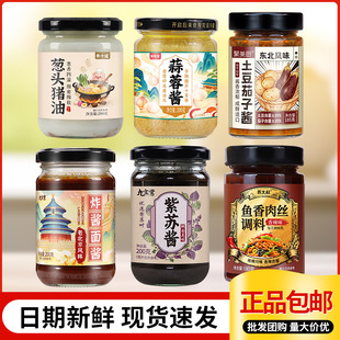 �|�����������u�����˺óԵ�պ�u�ˊA�z�^�u�����u���������u