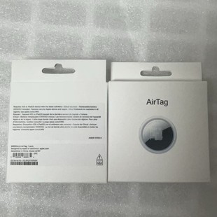 �m����O��Airtag ��λ�������ܶ�λ������G�� Find My���߁G