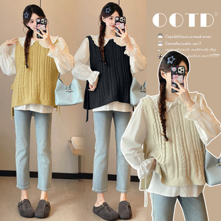 �ЋD�b2026�＾�¿�W�t���b�n����|�����r��+��ɫ�R�׃ɼ���