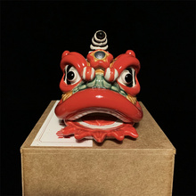 �Ѫ{�[������ʽ�մɪ{�^�b[�O�X����ɫ���h���ֶY���w�_�I�ͶY