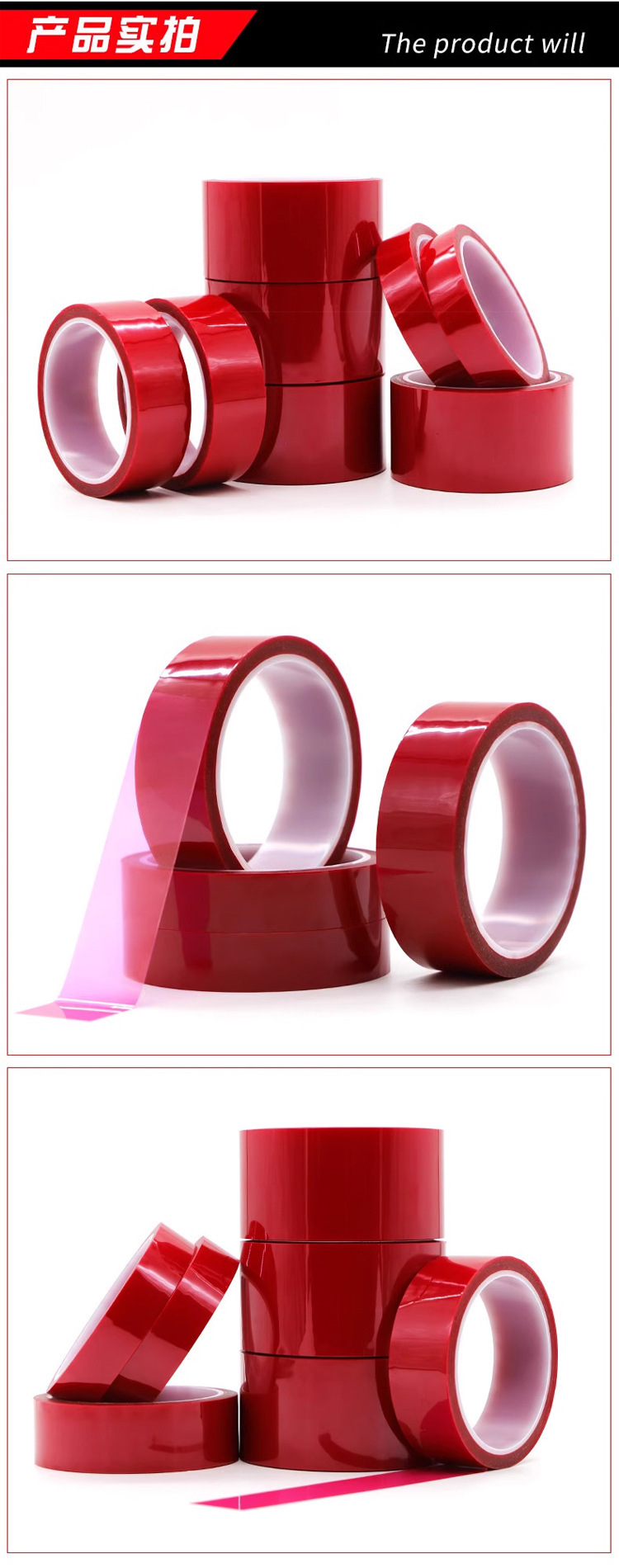 x6.jpg