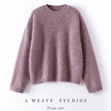 ܛ�X�A�I100%ɽ��q���q���ͼӺ�ë�»���ë����ë����ᘿ�����