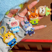 �ɐۿ�ͨ����������Ϻ����耳׿ے���������W늘�֬��ż���