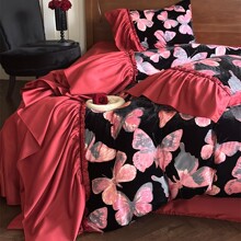 �̽�z�q+�L�q���ļ��� ��ʽ�͹ź�������ӡ�����״��δ�Ʒ