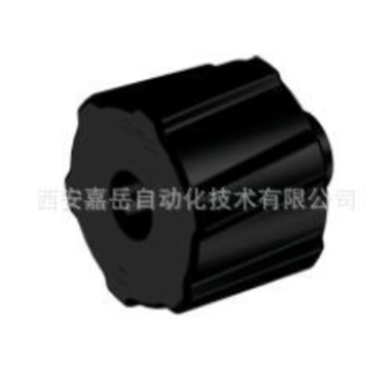 CPC 快速接头 FitQuik - Luer Connectors 鲁尔塞LPLUG31