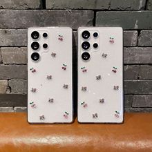 ɐ؈S25ultra֙CmS24plus͸A16sA55ܛ