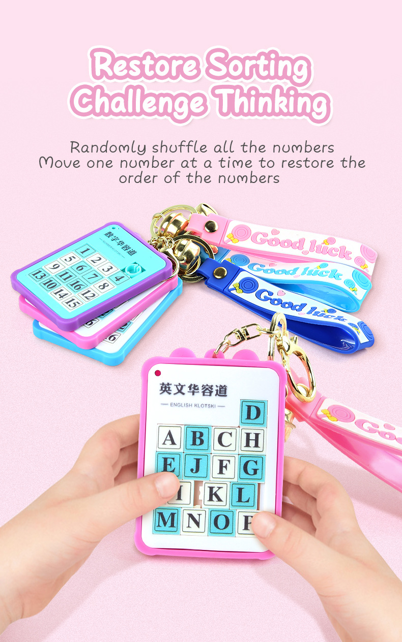 详情_04.jpg