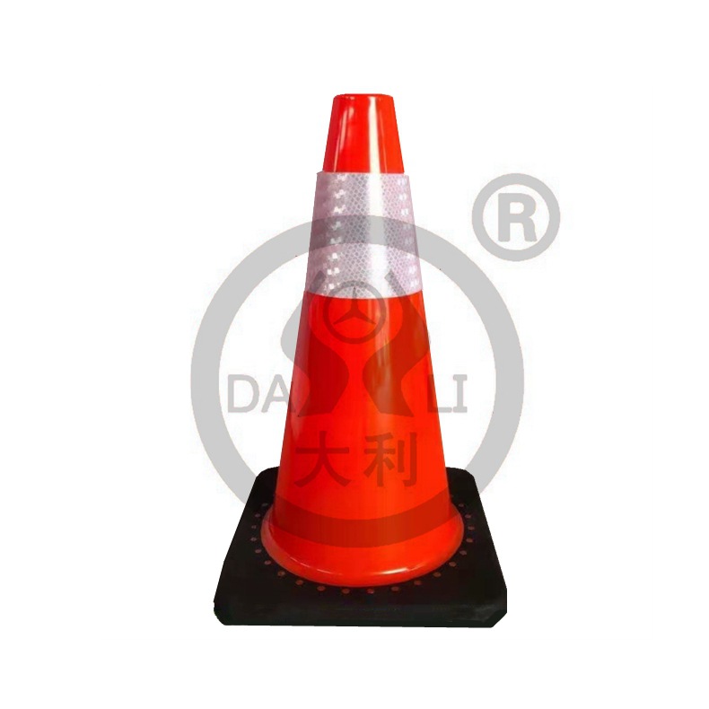 pvc·׶��ֹͣ����������׶��Ͱ�ڵ�ѩ��Ͳ �ỷ��ȫ����׶��ײ׶