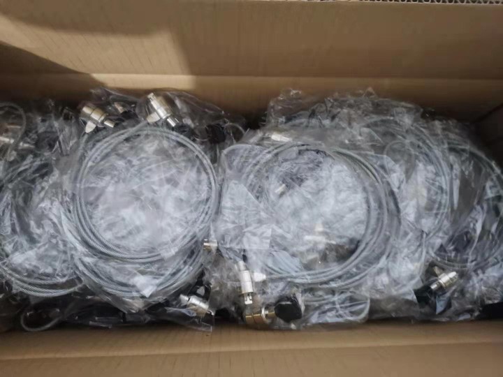 Laptop, 1.1m