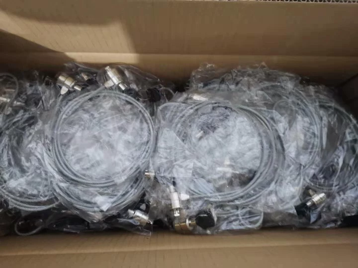 Laptop, 1.1m