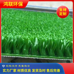 ϴ��̺�Խ�ë������ճ���մ�������ݺ�ɳ�x���Խ��O��