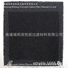 ����̼�w�S�W�^�V���w�S ����̼�w�S�՚��^�V�ރ���������̿�V�W