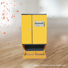 电锅炉 电磁锅炉 车间取暖设备 电加热热水锅炉 煤改电供暖产品