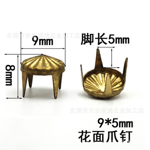 9*5mm�A��̫ꖻ�צᔻ��y�Aצ�۷��侀�Tᔾ��ۈAצ�����w�y·�