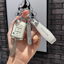 �m������ֱ��耳װ�����W�{��ASX�{ɪ���{�����_�ȸ�ֱ���b����