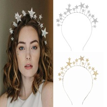 �W���Ɍ�ˮ���������ǰl���F�����Թ��Ցc��lʹ��^�Ů���l