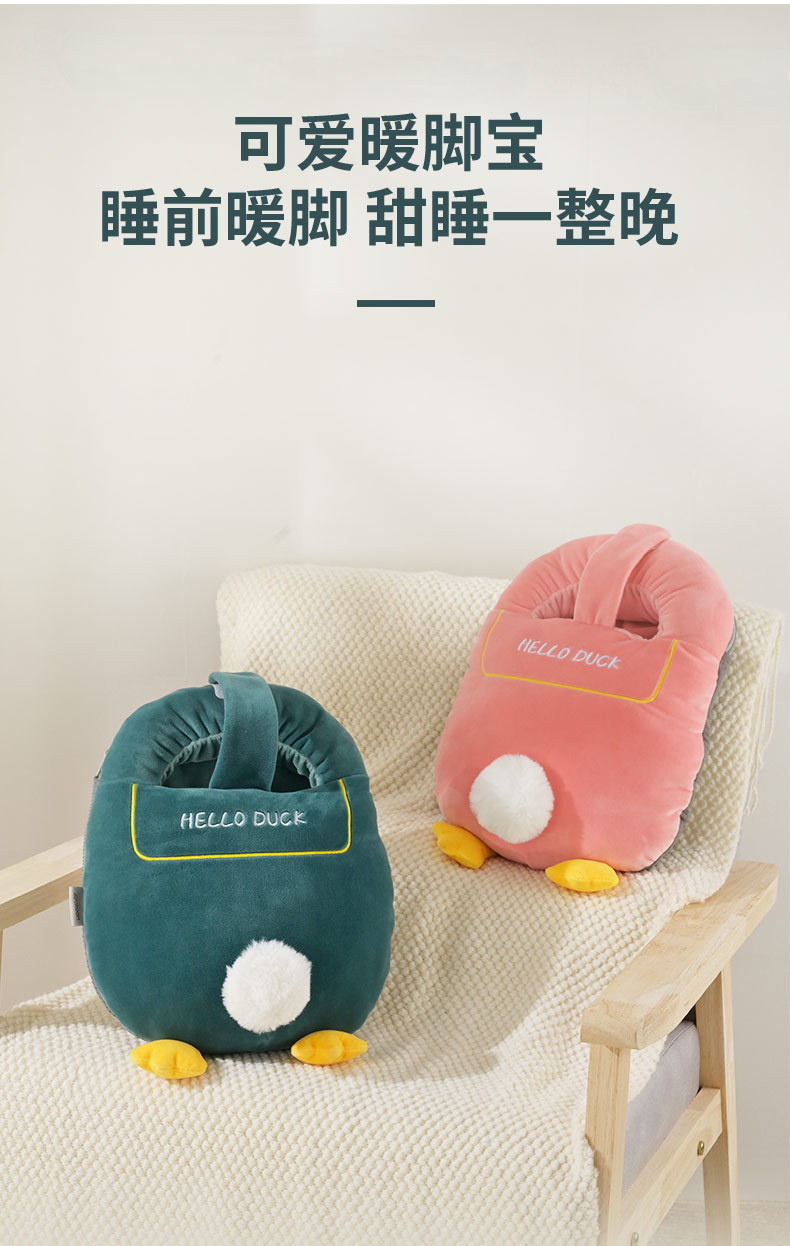 牛油果_13.jpg