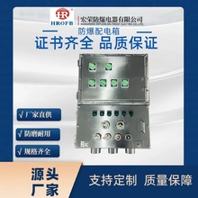 304���P䓷��������IIB�������������_�P����������ư��o������