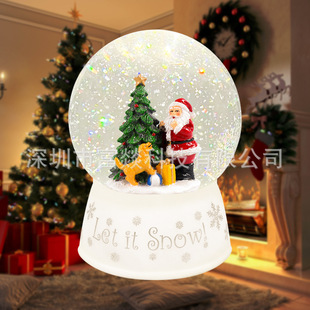 ���R�d�A��ˮ��������¹�}�Q��LED�� �}�Q�YƷ��������������ˮ��
