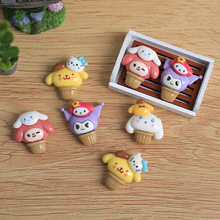 ��ͨʳ���Ͳϵ�� �����N�l�K�l�A����diy�����z��֬���