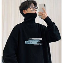 ���Ië���ﶬ����ʿƦ����ʽ�߽�ӡ�������p�ݾ���ë�����S��ֱ�N