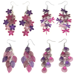 �W���羳��ɫ��������С��Ƭ���h�r�����Kؐ�����DIYͬɫϵ���