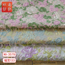 �����z����ԭ���L���������B��ȹ����m͢�LŮ�b�Ứ�����b�