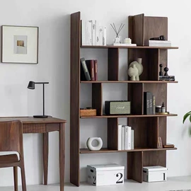 茶桌、茶台;玄关;桌类、茶几