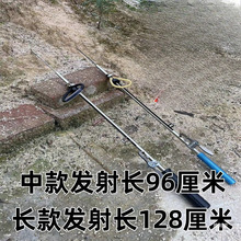 ���P䓴��~����ˮ���~��ˮ�����~�������~�沶�~���ߏ�����~�Ӻ�
