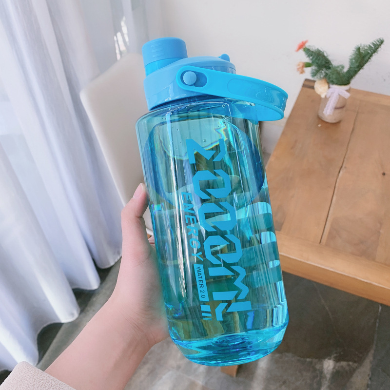 녹색