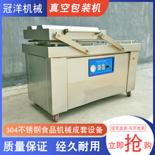 pհbC lpշڙC uuհbO