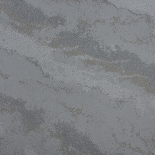 Opal high-end artificial quartz stone plate top kitchen countertop configuration home decoration optimization